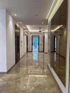 Project Image of 2610.0 - 4200.0 Sq.ft 4 BHK Builder Floor for buy in Sharma Homes 5