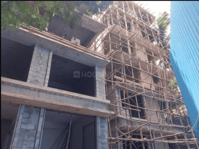 Project Image of 0.0 - 750.0 Sq.ft 2 BHK Apartment for buy in Arunkamal