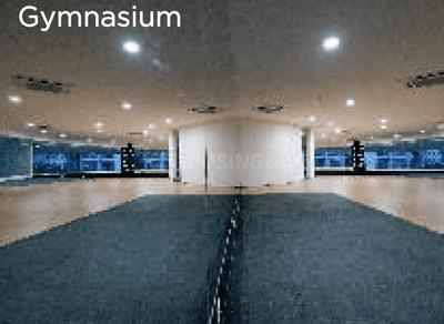 Project Image of 2190.0 - 3275.0 Sq.ft 3 BHK Villa for buy in BSCPL Bollineni Iris