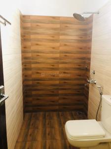 Project Image of 1500.0 - 2340.0 Sq.ft 3 BHK Villa for buy in BuildOwn Casil Heights