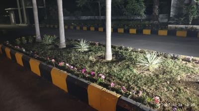 Project Image of 810.0 - 2250.0 Sq.ft Residential Plot Plot for buy in Hero Alaknanda Plots