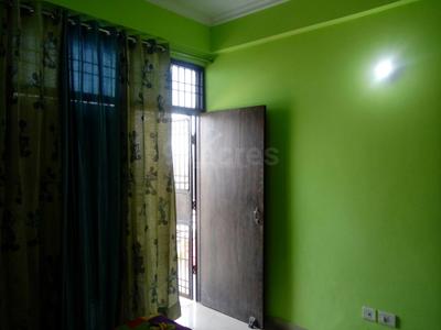 Project Image of 1190.0 - 1870.0 Sq.ft 2 BHK Apartment for buy in River Vrindavan Green