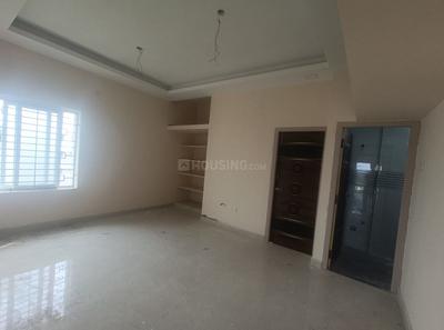 Project Image of 0.0 - 1885.0 Sq.ft 3 BHK Apartment for buy in SM Constructions