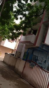 Project Image of 800.0 - 1130.0 Sq.ft 2 BHK Apartment for buy in Reputed Builder Jains Rishab Gardens
