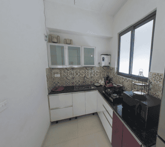 Project Image of 989.0 - 2323.0 Sq.ft 3 BHK Apartment for buy in Sugam Morya