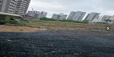 Project Image of 1268.85 - 1387.36 Sq.ft 3.5 BHK Apartment for buy in Cg Infracon Antariksh Homes