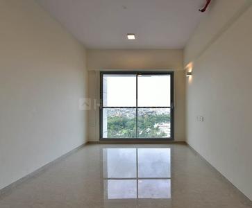 Project Image of 840.0 - 2100.0 Sq.ft 2 BHK Apartment for buy in Transcon Tirumala Heights
