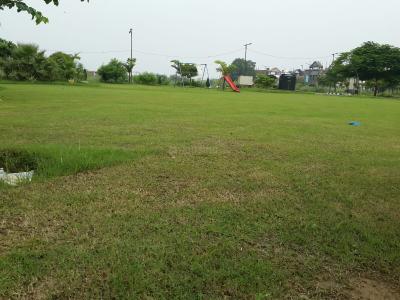 Project Image of 638.09 - 1389.63 Sq.ft 2 BHK Villa for buy in Land Craft Golf Link Phase 2