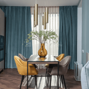 Project Image of 0.0 - 1053.0 Sq.ft 2 BHK Apartment for buy in Unique Essenza