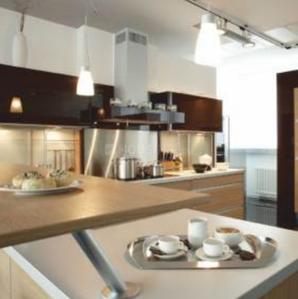 Project Image of 1020.0 - 2550.0 Sq.ft 2 BHK Apartment for buy in Pushpaganga Pooja Enclave