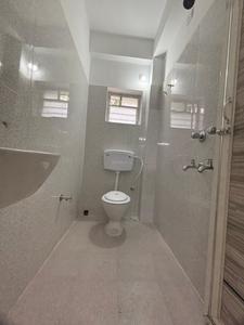 Project Image of 819.0 - 1408.0 Sq.ft 2 BHK Apartment for buy in Pioneer Rudrani Residency