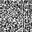 Shiv Tej QR Code 1