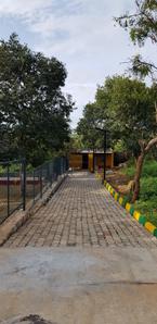 Project Image of 1500.0 - 2400.0 Sq.ft Residential Plot Plot for buy in Kanakasri Opulence