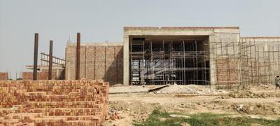 Project Image of 2046 Sq.ft 3 BHK Apartment / Flat for sale in Wave City for Rs. 27588600