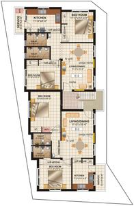 Project Images
