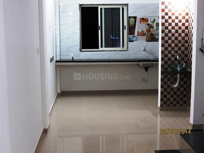 Project Image of 0.0 - 720.0 Sq.ft 2 BHK Villa for buy in Akshar Villa