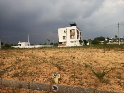 Project Image of 1200.0 - 2400.0 Sq.ft Residential Plot Plot for buy in Shree Durga Lake Vista