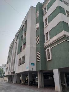 Project Image of 523.0 - 1170.0 Sq.ft 1 BHK Apartment for buy in Tulsi Namdev Rukari Baug