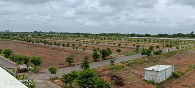 Project Image of 1593.0 - 4797.0 Sq.ft Residential Plot Plot for buy in Lake View Park