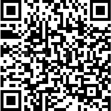 Ataraxis QR Code 1