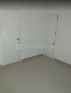 Project Image of 1176.0 - 1653.0 Sq.ft 2 BHK Apartment for buy in Sowparnika Grandeur
