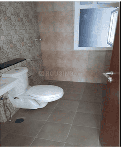 Project Image of 617.96 - 1207.07 Sq.ft 1 BHK Apartment for buy in Brigade Tranquil At Brigade Cornerstone Utopia