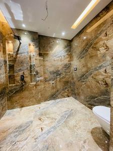 Project Image of 2200.0 - 4000.0 Sq.ft 4 BHK Builder Floor for buy in Raj Realty Homes