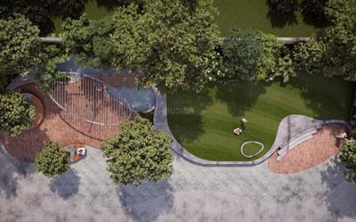 Project Image of 2580 Sq.ft 3 BHK Apartment / Flat for sale in Shela for Rs. 14000000