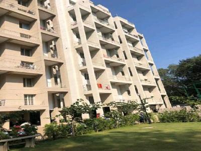 Project Image of 588.0 - 761.0 Sq.ft 2 BHK Apartment for buy in Alcon Stylus