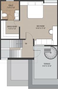 Project Images