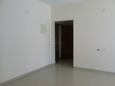 Project Image of 980.0 - 1405.0 Sq.ft 2 BHK Apartment for buy in Arboretum Magnolia