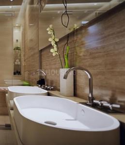 Project Image of 1586.0 - 3378.0 Sq.ft 3 BHK Apartment for buy in Chowriappa Constellation