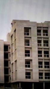 Project Image of 850.0 - 1121.0 Sq.ft 2 BHK Apartment for buy in Vijaylakshmi Pleasant Palace