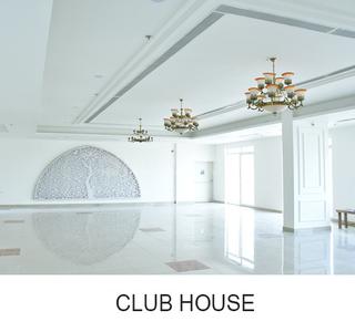 Project Image of 895.0 - 1412.0 Sq.ft 2 BHK Apartment for buy in Stellar One Phase 1