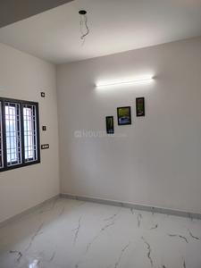 Project Image of 978.0 - 1112.0 Sq.ft 2 BHK Apartment for buy in Samy Green Wood