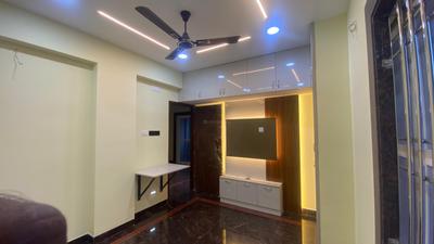 Project Image of 1108.0 - 1782.0 Sq.ft 2 BHK Apartment for buy in Sri Amudam
