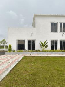 Project Image of 1259.0 - 2530.0 Sq.ft Residential Plot Plot for buy in Anandam Elite Phase V
