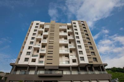 Project Image of 1712 Sq.ft 3 BHK Apartment / Flat for sale in Bavdhan for Rs. 19200000