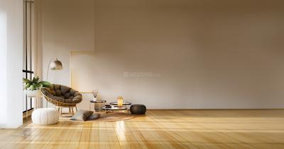 Project Image of 1054.65 - 1512.44 Sq.ft 3 BHK Apartment for buy in Ebony At Brigade Orchards
