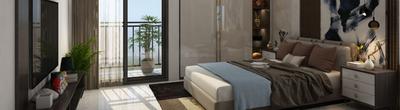 Project Image of 1626.0 - 2766.0 Sq.ft 3 BHK Apartment for buy in Arya Bhangy Centara