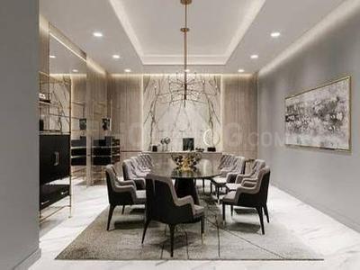 Project Image of 500.0 - 1200.0 Sq.ft 1 BHK Builder Floor for buy in Hans Luxury Floor