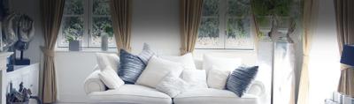 Project Image of 1055.0 - 2178.0 Sq.ft 3 BHK Apartment for buy in Hiranandani Sinovia