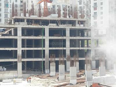Project Image of 687.0 - 2220.0 Sq.ft 2 BHK Apartment for buy in Urban Skyline