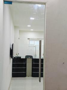 Project Image of 446.0 - 891.0 Sq.ft 1 BHK Apartment for buy in Sheth Avante