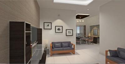Project Image of 1026.0 - 1794.0 Sq.ft 2 BHK Apartment for buy in Vision Pride