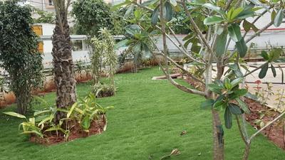 Project Image of 1130.0 - 1530.0 Sq.ft 2 BHK Apartment for buy in Arna Meadows