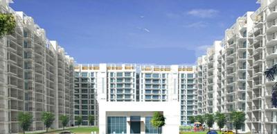 Project Image of 729.0 - 1653.0 Sq.ft 2 BHK Apartment for buy in Devika Gold Homz