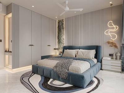 Project Image of 1740.52 - 1810.81 Sq.ft 4 BHK Apartment for buy in Raghuvir Spelito