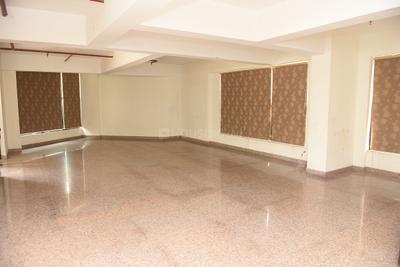 Project Image of 640.0 - 1335.0 Sq.ft 1 BHK Apartment for buy in SG Benefit