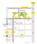 SS Infinitus  Location Plan 3